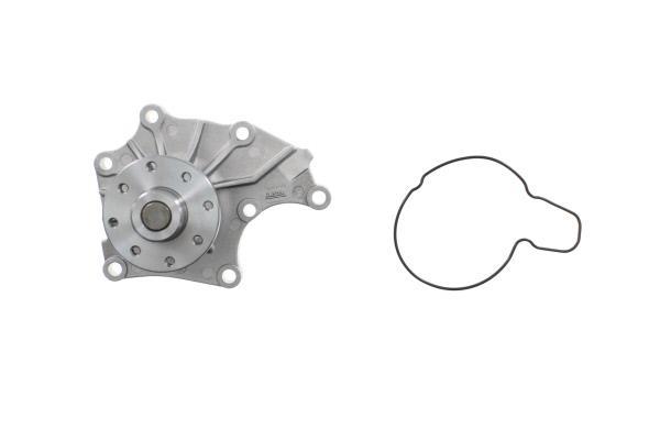 Pompe à eau AISIN ref. WPG-001V